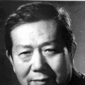 我的妻子恋人3