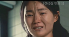 精品欧美一区二区三区免费观看